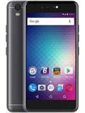 BLU Studio G Max